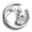 Novageografia.com Logo
