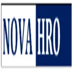 Novahro.com Favicon