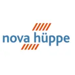 Novahueppe.com Favicon