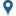 Novaindex.com Favicon