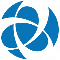 Novainstituteforhealth.org Logo