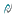 Novainternational.net Logo