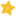Novakid.es Favicon
