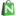 Novakola.bg Favicon