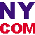 Novaky.com Logo