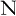 Novalan.com Logo