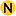 Novalaser.com Logo