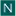 Novales.com.gt Favicon