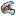 Novalink.games Favicon