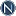 Novalinmo.es Favicon