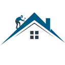 Novalisroofingandsiding.com Favicon