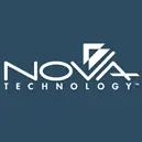 Novalocks.com Logo