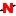 Novalys.com Favicon