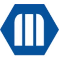 Novamind.gr Logo