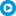 Novamovie.net Logo
