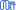 Novanet-Provedor.com.br Favicon