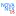 Novanex.us Favicon
