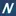 Novanight.it Favicon