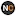 Novanoidcorp.com Logo