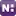 Novanthealth.org Logo