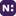 Novanthealthimaging.com Logo