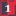 Novaoneadvisor.com Favicon