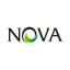 Novaoutdoorliving.co.uk Favicon