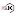 Novapac.ru Favicon