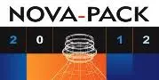 Novapackconference.com Logo