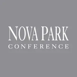 Novapark.com Favicon