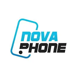 Novaphone.hu Favicon