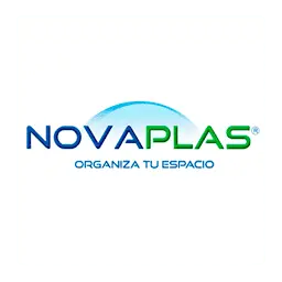 Novaplas.com.bo Favicon