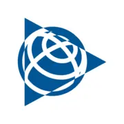 Novapoint.no Logo