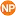 Novapolymers.com Favicon