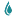 Novapoolperu.com Favicon