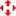 Novaposhta.info Favicon