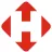 Novapost.pl Favicon