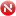 Novapress.ro Favicon