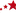 Novaprintgroup.com Favicon