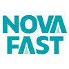 Novaproperty.net.au Favicon