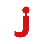 Novarajazz.org Favicon