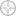 Novararm.it Favicon