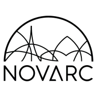 Novarc.ee Favicon