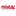 Novarj.com.br Favicon