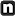 Novasigma.com Favicon