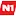 Novasmiles.com.br Favicon