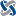 Novaspect.com Favicon