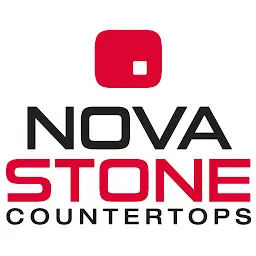 Novastonefab.ca Favicon