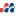 Novatech-Usa.com Logo