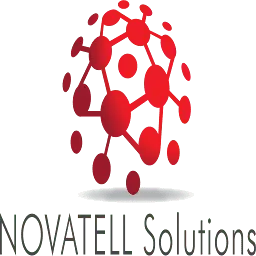 Novatell.fr Favicon